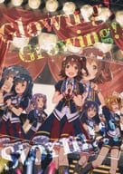 <<ミリオンライブ（アイマス）>> Glowing!Glowing!!Storm!!! / ろる / かみや / LoROOM