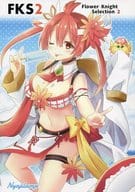 <<その他ゲーム>> FKS 2 / よこ / にゃじらんぷ