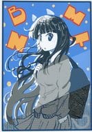 <<よろず>> MTBN / ムトベ / のりゆき / アニメ偏報