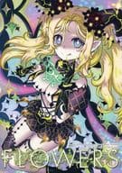 <<その他ゲーム>> FLOWERS / 淺木柚乃 / CLOSET CHILD