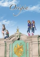 <<アイカツ！>> Origin / みーと / ATELIER LB 