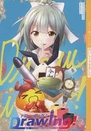 <<艦隊これくしょん>> Drawing！ 艦これくじ引き合同 / 万手観音 / Beqqor / ぽ～っとらんど 