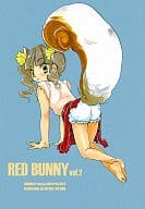 <<マリア様がみてる>> RED BUNNY vol.2 / あこ / CHUFU