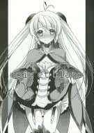 <<よろず>> noir et blanc / 佐々木あかね / BOLERO