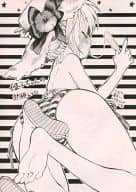 <<オリジナル>> 姫子ちゃんのお願い / 飴沢狛 / ぽんずアメ