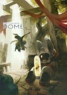 <<オリジナル>> HOME / MINATO / nisimono