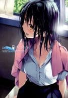 <<オリジナル>> POOL OUTSIDE / 和 / 甘味みきひろ / なごみやさん