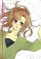 <<落第忍者乱太郎（忍たま乱太郎）>> RAKUSYOU Pee Poo / まとん / チダ （綾部喜八郎×善法寺伊作） / 無P