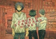 <<テニスの王子様>> DOUBLE STANDARD HONEY  / 象田ぱお / 暴力酒場ひなぎく