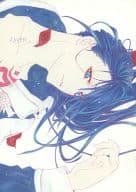 <<D.gray-man>> RAVEN / 真田和史 （ラビ×神田ユウ） / Air