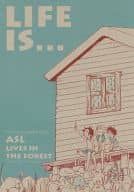 <<ワンピース>> LIFE IS... / がちゃみ （エース、サボ×ルフィ） / かいがらのおと