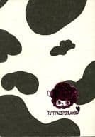 <<家庭教師ヒットマンREBORN！>> TUTTIPAZZIPER LAMBO / 上田アキ / オオトモサワコ （ランボ中心）