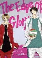 <<ハイキュー！！>> The Edge Of Glory / 桂小町 （黒尾鉄朗×孤爪研磨、岩泉一×及川徹） / WENDY