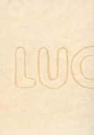 <<テニスの王子様>> Lucky! / 渡部 / いっこ （千石清純中心） / SENGOKU-KAI