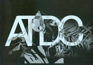 <<進撃の巨人>> ATDC / QQQ （リヴァイ×エレン） / ppp