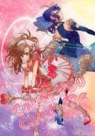 <<落第忍者乱太郎（忍たま乱太郎）>> Catch You Catch Me / まとん （善法寺伊作×食満留三郎） / 意味なんてない