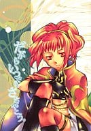 <<コードギアス>> だからいつでもささやこう。 / このえ六葉 （ジノ×アーニャ） / Gimmick