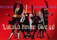 <<家庭教師ヒットマンREBORN！>> LaLaLa Never Give Up / ドロリ （ヴァリアー中心） / みすだんご