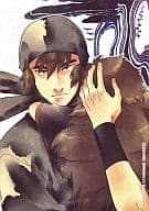 <<落第忍者乱太郎（忍たま乱太郎）>> 風魔奇譚  / 茶豆 （錫高野与四郎、山村喜三太） / ゲルニカクリニカ