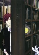 <<暗殺教室>> 箱庭の歩き方 / 玉兎 （神崎有希子×茅野カエデ） / 4U