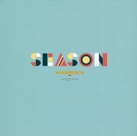 <<ハイキュー！！>> SEASON / 青山アンジ （松川一静×花巻貴大） / AMEFREE