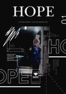 <<名探偵コナン>> HOPE / まめきち （赤井秀一×安室透） / KNOCK ME OUT NOW!