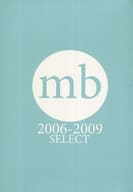<<名探偵コナン>> mb / えま （黒羽快斗×工藤新一） / mellow blue