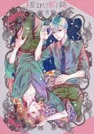 <<黒子のバスケ>> 結ばれて糸小路 3 / 藤野 （赤司征十郎×黒子テツヤ） / ポケラ苺