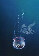 <<おそ松さん>> 金魚の泳ぐホルマリン / さんかく。 / 3年4組