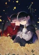 <<おそ松さん>> イド / るーむ / しきを （カラ松×おそ松） / ☆はぴへる☆/ヲキシドール