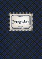 <<名探偵コナン>> Irregular / 藤崎かのん （降谷零×黒羽快斗） / 梅見酒