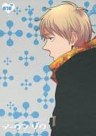 <<ヘタリア>> イーヴン ゾウ / 矢口華江 / Y’sマート