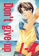 <<スラムダンク>> Don’t give up 1‐4 / 暮越咲耶 （仙道彰×越野宏明） / SCRATCH NOISE