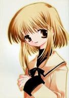 <<その他アニメ・漫画>> BEAUTIFUL LIFE03 / よしずな （ハル、杞紗） / 鳴鳴靴