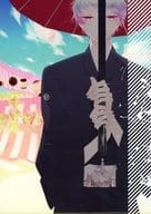 <<ぬらりひょんの孫>> 白痴 / Giee / ham