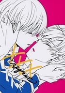 <<擬人化>> XXX；regret / こめこ （西武新宿線×西武安比奈線） / PU2200