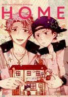 <<テニスの王子様>> HOME / CHOMO / しの （鳳長太郎×宍戸亮） / 202yen