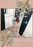 <<僕のヒーローアカデミア>> Hello Mykitty / 啓太 （爆豪勝己、轟焦凍） / mokyu×mokyu