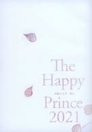 <<名探偵コナン>> 幸福の王子2021 The Happy Prince 2021 / えま （黒羽快斗×工藤新一） / mellow blue