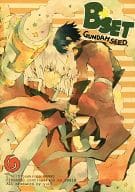 <<ガンダムSEED>> B*SET GUNDAM SEED / 謎古ゆき / ピコロボ