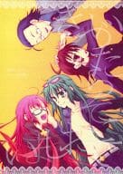 <<その他アニメ・漫画>> きづいたらそこでおしまい 気付いたら、そこでお終い / 藤本あずみ / wisk