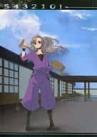 <<落第忍者乱太郎（忍たま乱太郎）>> 543210! / まとん （綾部喜八郎×善法寺伊作） / 意味なんてない