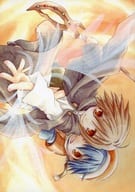 <<ブレイブストーリー>> この世界できみと、 / 深央夕弥 （ミツル、ワタル） / 六花天風