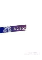 <<家庭教師ヒットマンREBORN！>> 【無料配布本】R-2 BOX / 千鳥ぺこ （ボンゴレファミリー、ディーノ） / Peeco?