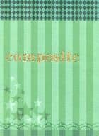 <<アイドル>> composite / みさ （ニノミヤ、アイバ） / Plastic