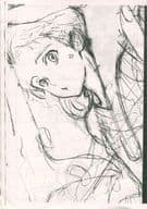 <<アイドル>> 【コピー誌】山々しいにも程がある / チコ （サクライ×オオノ） / Sally