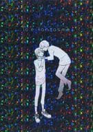 <<アイドル>> Io e fantasma / hagi （ニノミヤ×アイバ） / Share an umbrella