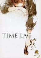 <<アイドル>> TIME LAG / ささお （ニノミヤ×オオノ） / 25