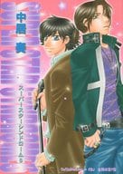<<アイドル>> スーパースターシンドローム6 / オザキヒロ / 秋山かなん / Go！Go！Heaven・KBJ