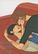 <<邦楽>> Home Sweet home / めまい / craft